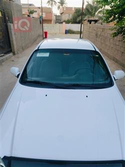 شيفروليه اوبترا